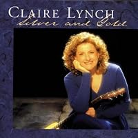 Claire Lynch Ablum Cover