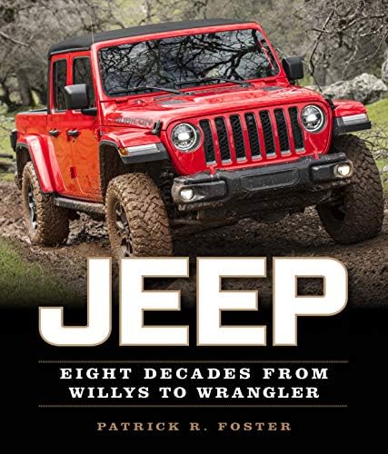 Jeep Wagoneer/J Series, '72'91 (Haynes Manuals): Haynes: Amazon