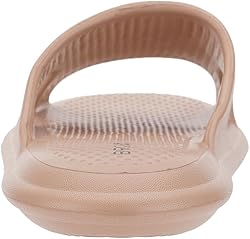 BRONAX Slippers for Women Men Unisex Soft Comfy
