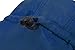 AshopZ Fishing Cap Safari Hat Sun Protection Outdoors Neck Flap Cap