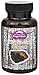 Dragon Herbs Wild Siberian Chaga Mushroom - 500 mg - 100 Capsules - 100% All Natural, Supreme Ingredients, Non-GMO, Vegan, Vegetarian, Superfood, Premium Extract