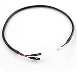 2 Pin Video Graphics Card HDMI Spdif Audio Cable