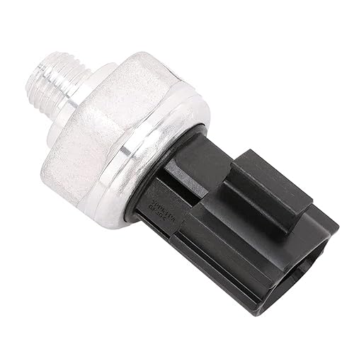 【最終値下】JUN'S standard lite 2-1 FH 7TJ080-X100-main.jpg