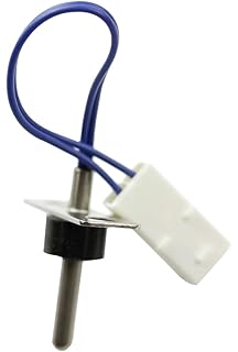 samsung dishwasher thermistor