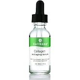 Cellbone COLLAGEN ANTIAGING SERUM | Peptide &amp; Hyaluronic Acid Hydration