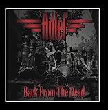 Back from the Dead