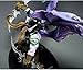WOW WORLD of WARCRAFT ILLIDAN STORMRAGE DELUXE BOXED ACTION FIGURE STATUE FIGURINES COMIC TOY
