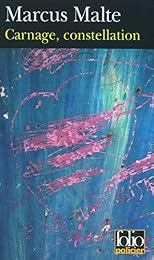 Carnage, constellation