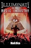 Illuminati in the Music Industry