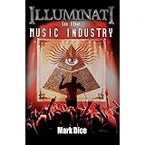 Illuminati in the Music Industry