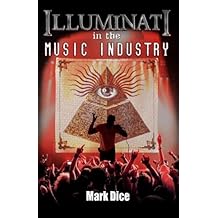 Illuminati in the Music Industry
