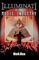 Illuminati in the Music Industry
