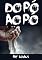 Livro do Pó ao Pó