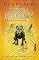Livro A batalha do labirinto (Percy Jackson e os Olimpianos Livro 4)