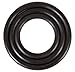 MP.S Rings Silicone Male Enhancement Exercise Bands– 3 Different Dia Seamless Rings – Medical Grade Silicone – Cock rings