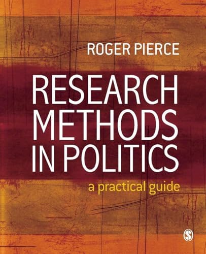 Amazon.com: Research Methods in Applied Linguistics: A Practical