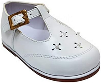 amazon t strap shoes