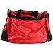 Iron Man Sports Duffel Bag