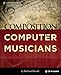 Composition for Computer Musicians by Michael Hewitt