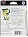 HP 51644M Inkjet Print Cartridge (Magenta)
