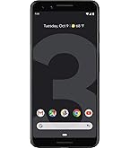 Amazon.com: Google Pixel 3 XL 64GB Unlocked GSM & CDMA 4G LTE