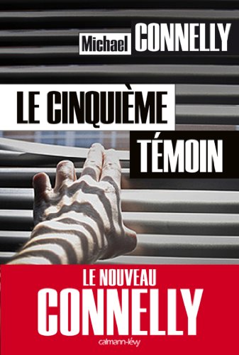 Le  cinquième témoin