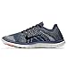 Nike Men's Free 4.0 Flyknit Running Shoes