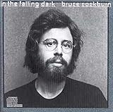 In Falling Dark