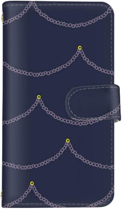 Amazon Co Jp スマ通 スマホケース Oppo R17 Neo R17 Neo カード収納 カードポケット付き 手帳型 Oppo オッポ オッポ アールセブンティーン ネオ A Navy イラスト シンプル Vc 046 Sp 家電 カメラ