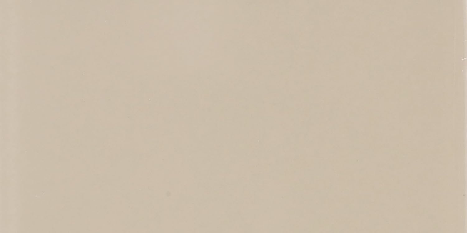 thumbnail image 2 of Dal-Tile Rittenhouse Square Tile - 3x6 Inch Arctic White Ceramic Wall Tile For Bathroom & Kitchen 2 of 9