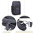MAZIORT Adaptor Splitter Earphone Jack Audio Charger Cable
