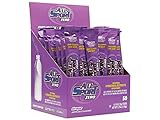 All Sport Instant Powder Dry Mix Grape Sugar Free