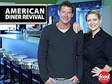 American Diner Revival Season 1