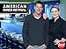 American Diner Revival Season 1