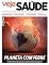 Livro Revista Veja Saúde [ed.475] - 01/2022