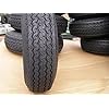 480-X-8-Tire-and-Rim-White-4-LUG