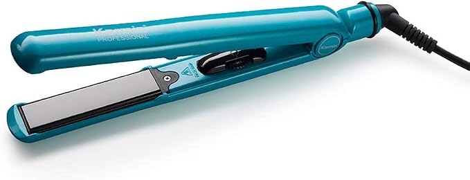 Plancha Karmin G3 Liverpool Deals, 46% OFF | colegioalfredonasser.com.br