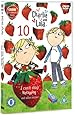 Charlie and Lola: I Can't Stop Hiccupping and Other Stories [DVD]