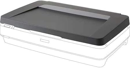 epson xl 12000