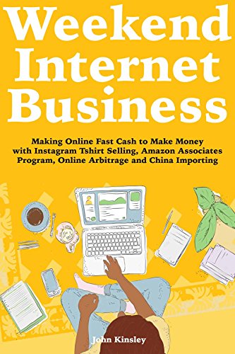 how to make money fast in china