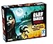 Dark Darker Darkest Board Game (5 Player)