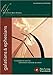Galatians & Ephesians (Life Application Bible Studies: NLT)