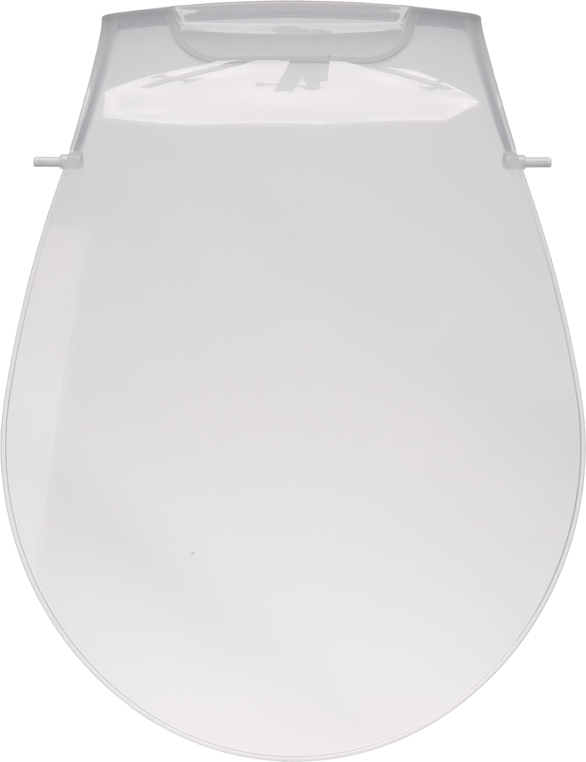 Flamingo SPARE DOOR TRINI XL 24,5x34,5CM