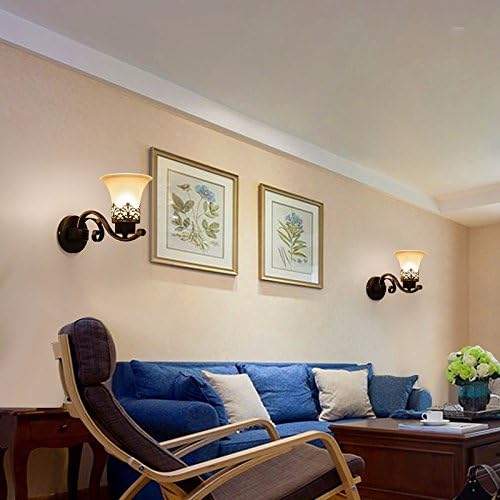 dormitorio cocina espejo