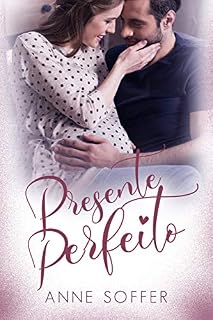 Livro Presente Perfeito