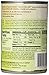 Gluten Free Cafe Veggie Noodle Soup, 15 Ounce (Pack of 12)