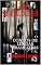 Livro CONTOS DE LENDAS BRASILEIRAS: SUSPENSE E TERROR