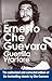 Guerrilla Warfare: Authorized Edition