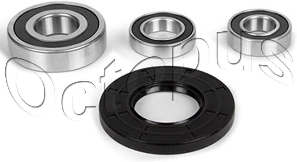 Washers & Dryers QUALITY SKF FRONT LOAD WHIRLPOOL WASHER TUB BEARING