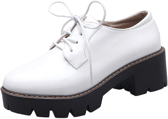 mens white skechers sneakers